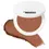 Miniatura: PRE ORDEN makeup by Mario SoftSculpt® Talc-Free Blurring Bronzer