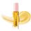 Miniatura: PRE ORDEN gisou honey infused hydrating lip oil