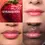 Miniatura: PRE ORDEN glossier Balm Dotcom Lip Balm and Skin Salve