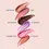 Miniatura: PRE ORDEN Fenty beauty by Rihanna Gloss Bomb Stix High-Shine Gloss Stick SHIMMER