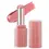 Miniatura: PRE ORDEN Fenty beauty by Rihanna Gloss Bomb Stix High-Shine Gloss Stick SHIMMER