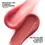 Miniatura: PRE ORDEN patrick ta Mini Major Volume Plumping Lip Gloss