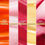 Miniatura: PRE ORDEN gisou honey infused hydrating lip oil