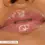 Miniatura: PRE ORDEN tarte mini maracuja juicy lip plumping pair