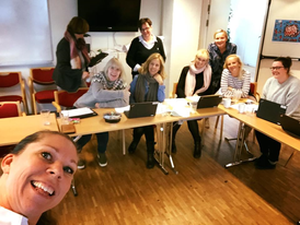 Hold opp med å surre bort tid: Hemmeligheten ligger i å «avslutte» første gang!