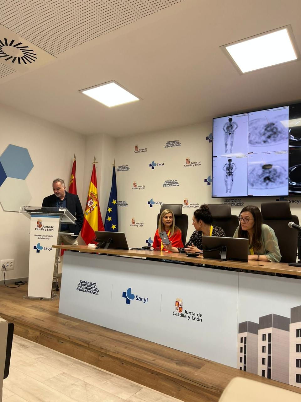 DR RENATO - SALAMANCA ESPANHA-01