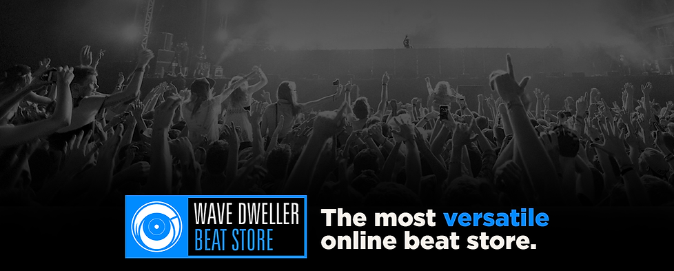 WDM Banner 2025 - 5 Free Beats.png