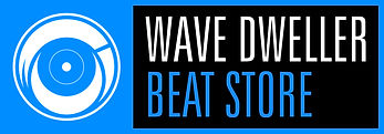 ***2021_Wave Dweller Beat Store_FINAL.jpg