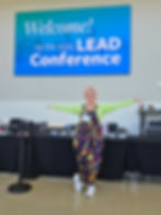LEAD