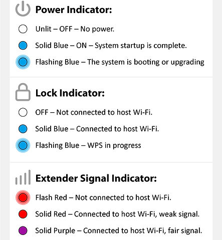 ColorsDevice_1200 (1).jpg
