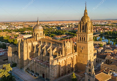 depositphotos_852458036-stock-photo-aerial-view-historic-cityscape-salamanca (1).jpg