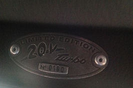 L.E. 0180.jpg