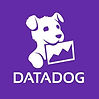 Datadog logo.jpeg