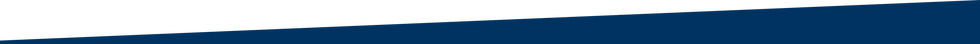 Rectangle 9 (1).png