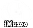 imuzoo-logo-3white.png