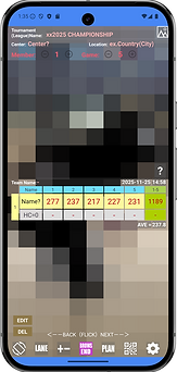 shota_1126_mozaic50_web.png bowling pro score switch myself