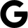 Google Icon_edited