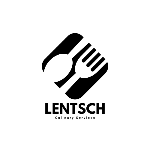ONLINE ORDERING Lentsch Culinary Online ordering lentsch culinary