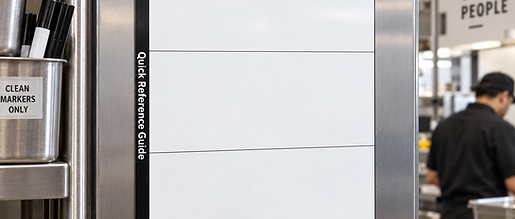 Blank custom templates.png