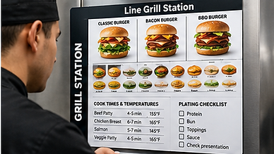 line_cook_training_magnets.png