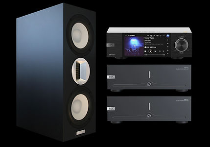 Návrh bez názvu (2).jpg