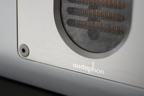 Audaphon 1500.jpg