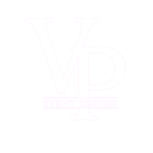 Untitled design (9)_edited_edited_edited