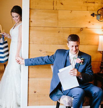 Sarah&JasonWedding-196-S.jpg