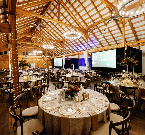 36 - Loudoun Community Foundation - Akbar Sayed Photography.jpg