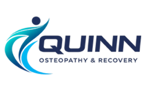 clear logo.png
