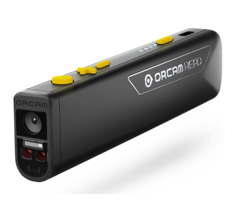 Screenshot 2026-04-13 at 3.34.08 PM.png