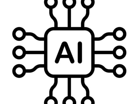 Ai Here, Ai There, Ai Everywhere