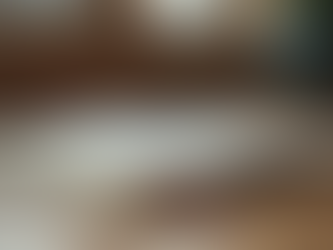 Top Portable Reading Solutions for Everyday Use