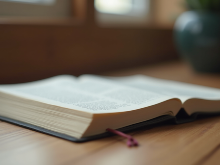 Top Portable Reading Solutions for Everyday Use