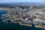 San Diego_edited.jpg