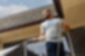 70-1X5A9802 - Sky.png