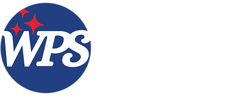 WPS Full (white).png