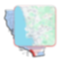 Map with map small.png