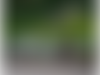 Investigation tools 1.