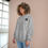 Thumbnail: Fighting Eagle Champion Hoodie