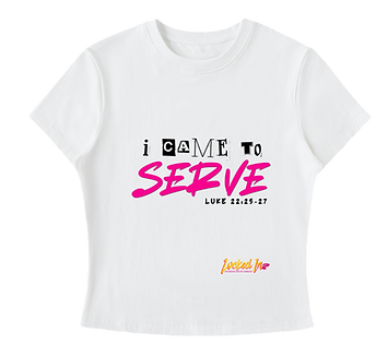 Screenshot 2025-09-29 at 10.35_edited.pn