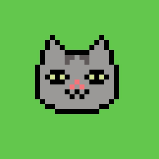 Cat_002