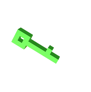 WhatsApp Image 2021-09-20 at 11.20.38 AM (6)_adobespark.png