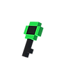 WhatsApp Image 2021-09-18 atk.png