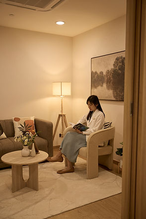 Consult Room_1983.jpg