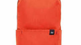 Bag Orange2
