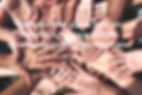 Helping Hands_edited_edited.jpg