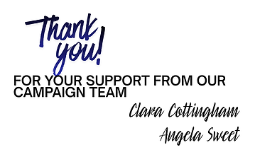 Sponsor message salutation.png