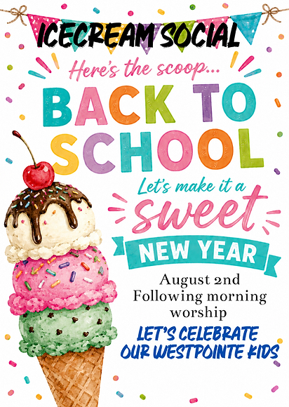 Back to school ice cream invitation SBSP (1).png