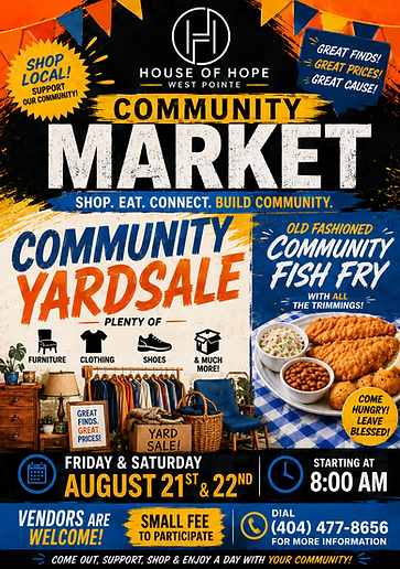 Yard Sale 2.PNG